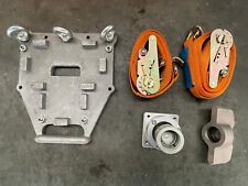 Holmatro 150 182 gebraucht kaufen  Raubling