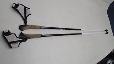Rossignol force fitness for sale  Pewaukee