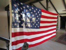 Flagsource star american for sale  Yucca Valley