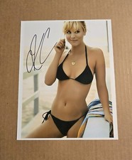 Kaley cuoco original for sale  Torrington