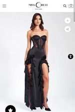 Dress special occasion for sale  Philadelphia