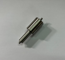 Polverizzatore per motozappa usato  Blufi