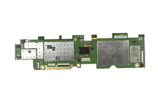 HP SLATE 10 HD Motherboard System Board 16Gb Replacement Part comprar usado  Enviando para Brazil