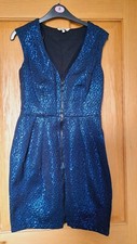 New look kelly for sale  NESTON