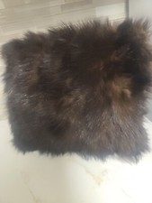 Vintage genuine fur for sale  Barnegat