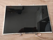 Lcd pollici per usato  Firenze