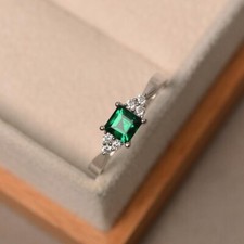 1.18 princess cut for sale  Fairfield