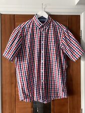 casa moda shirt for sale  BEVERLEY