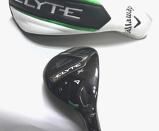 Callaway elyte hybrid for sale  USA