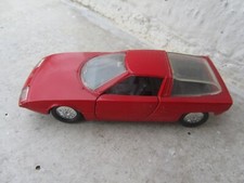 Norev 714. citroen d'occasion  Montbrison