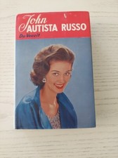 John autista russo usato  Panicale