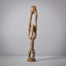 Dogon tellem standing for sale  Denver