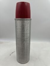 Vintage thermos brand for sale  Monroe