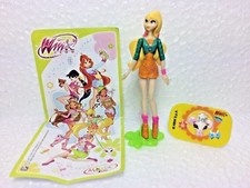 Winx club love usato  Fiorano Modenese