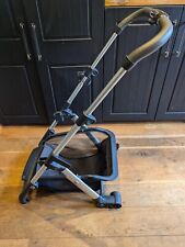 Silver cross pioneer for sale  FARNHAM