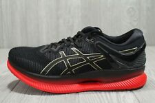 New asics metaride for sale  Pleasant Grove