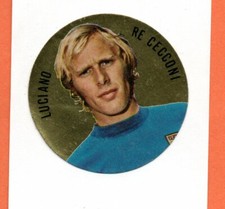 Medaglione oro cecconi usato Medaglione oro cecconi usato  Porto Torres