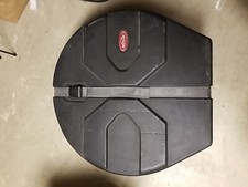 Skb1skb d1122 double for sale  Blue Ridge Summit