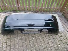 Audi 2014 2019 gebraucht kaufen  Bochum