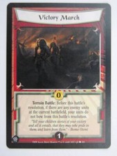 Vintage l5r cards for sale  HULL