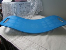 Simply fit board for sale  Proctorville