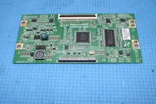 Con lvds 320ap03c2lv0.1 for sale  BOLTON