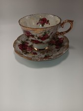 Vintage japanese maruei for sale  Cudahy
