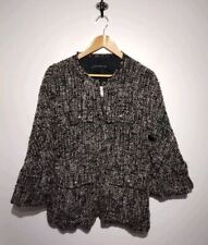 Zara woman size for sale  OLDHAM