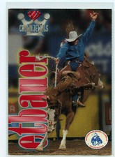 1996 high gear for sale  Gilbert