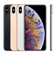 Come nuovo apple usato  Novafeltria