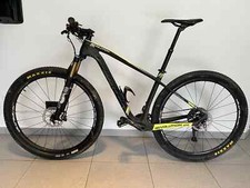 Corratec revolution bicicletta usato  Welschnofen