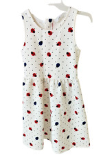 h m girls dress for sale h m girls dress for sale Miami