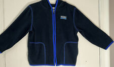 Old navy toddler for sale  Champaign