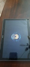 Huawei mediapad pollici usato  Monte Compatri