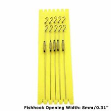 5pcs pack wire for sale  HATFIELD
