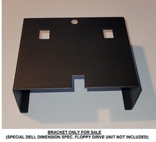 Dell dimension bracket d'occasion  Expédié en Belgium