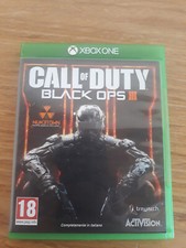 Call duty black usato  Milazzo