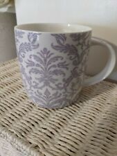 Linda barker mug for sale  FELTHAM