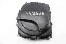 Carter embrayage moto d'occasion  France