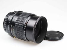 Asahi ptik pentax gebraucht kaufen  Wiesbaden