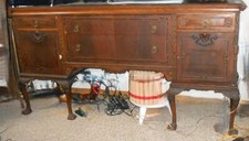 Berkey gay vintage for sale  Carnation