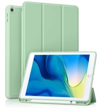 Case apple ipad for sale  Covington