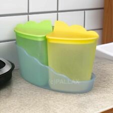 Tupperware j12 junge gebraucht kaufen  Kassel