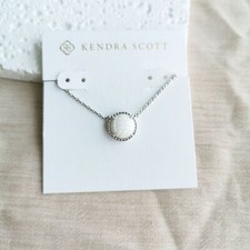 Kendra scott volleyball for sale  Seattle