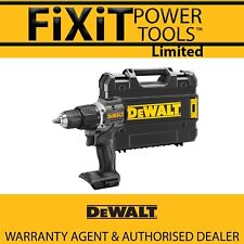 Dewalt dcd100nt 100 for sale  COLWYN BAY