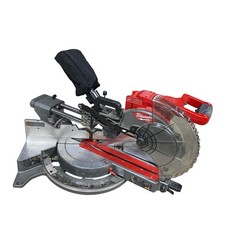 Milwaukee m18 fuel for sale  Vernon
