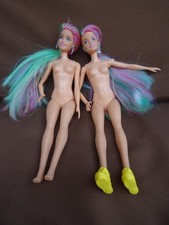 Barbie mattel play for sale  SCUNTHORPE