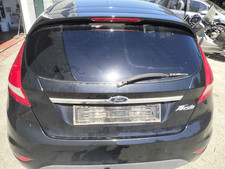 1763986 portello post. usato  Italia