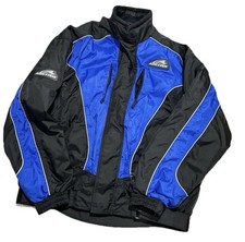 Arctiva snowmobile jacket for sale  Windsor