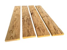 Altholz antikholz alte gebraucht kaufen  Auerbach